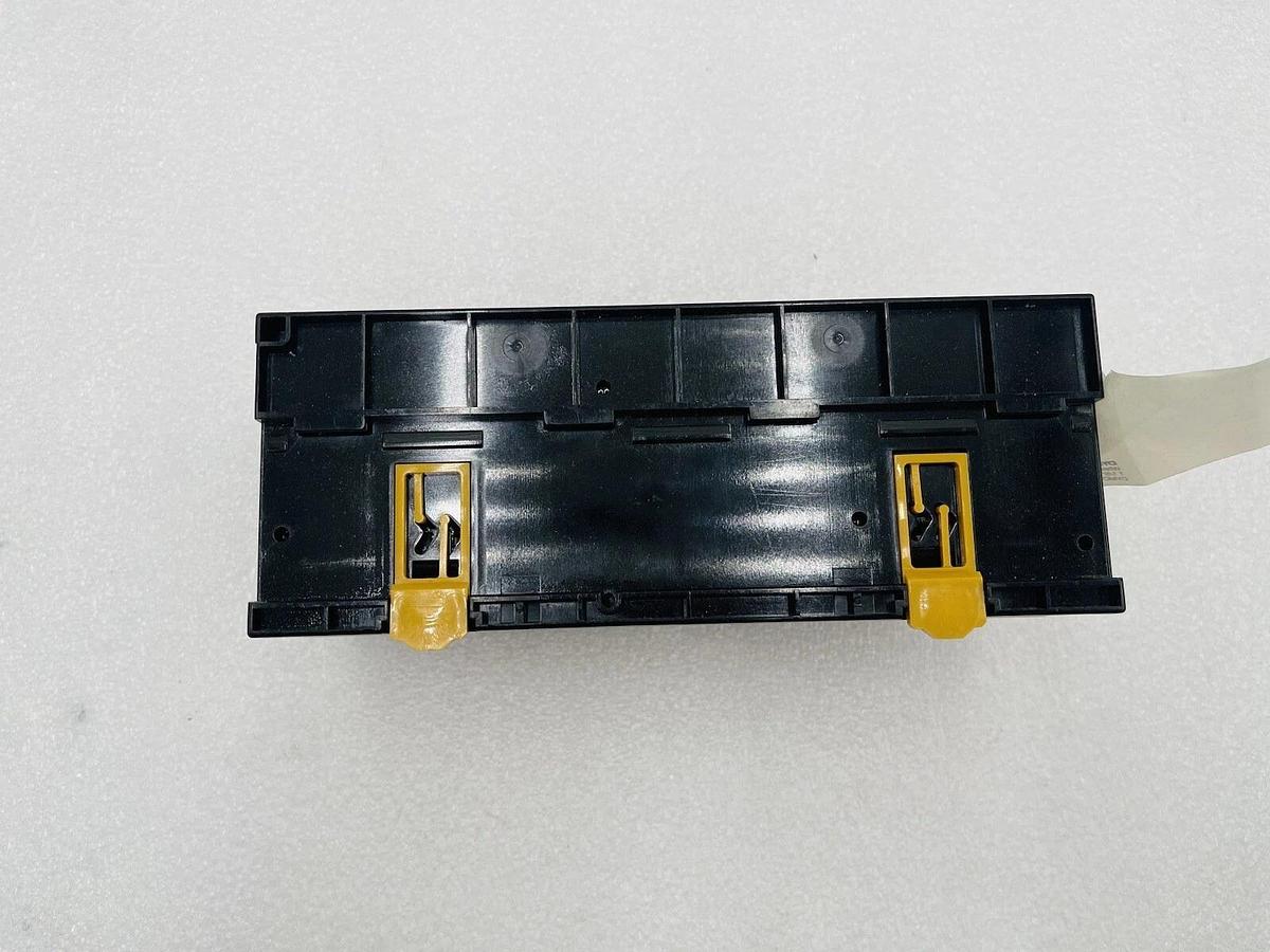 Used Allen-Bradley 1791DS-IB8XOB8 Compact Block STOCK 603