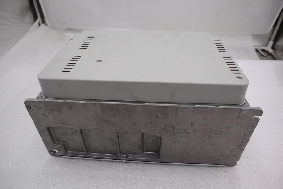 Used New 2020 Allen Bradley PowerFlex 700S VFD 20DD022A0EYNANANE 15HP STOCK 2146-A