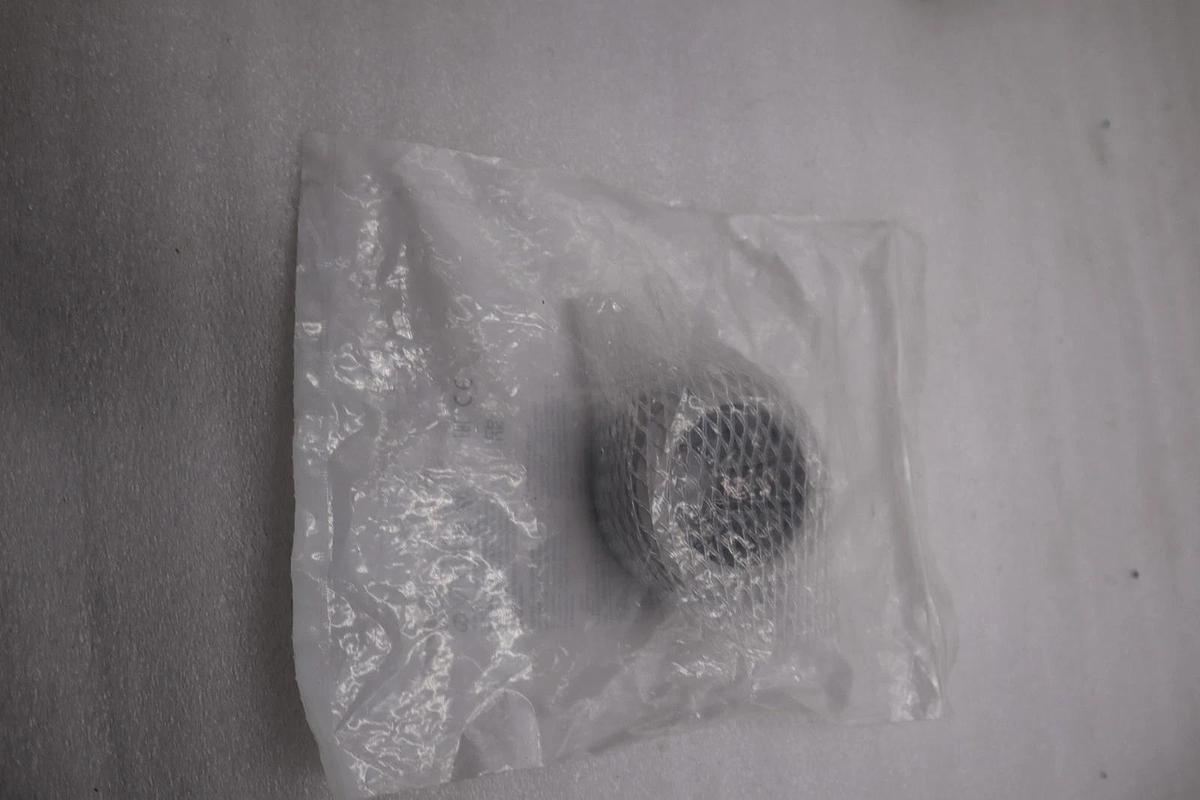 SIEMENS 3SU1950-0DX80-0AA0 / 3SU19500DX800AA0 STOCK H1325A