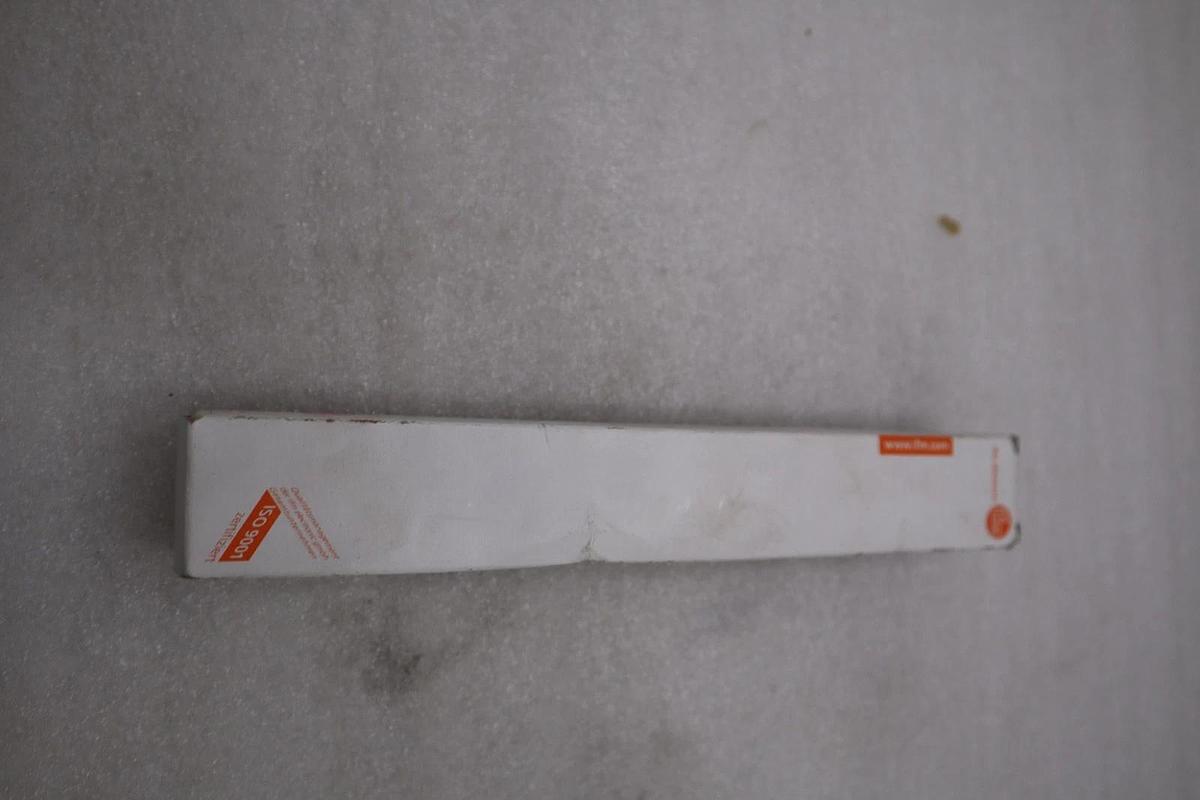 IFM TA2333 TEMPTRANSDUCTOR STOCK #K-1952A