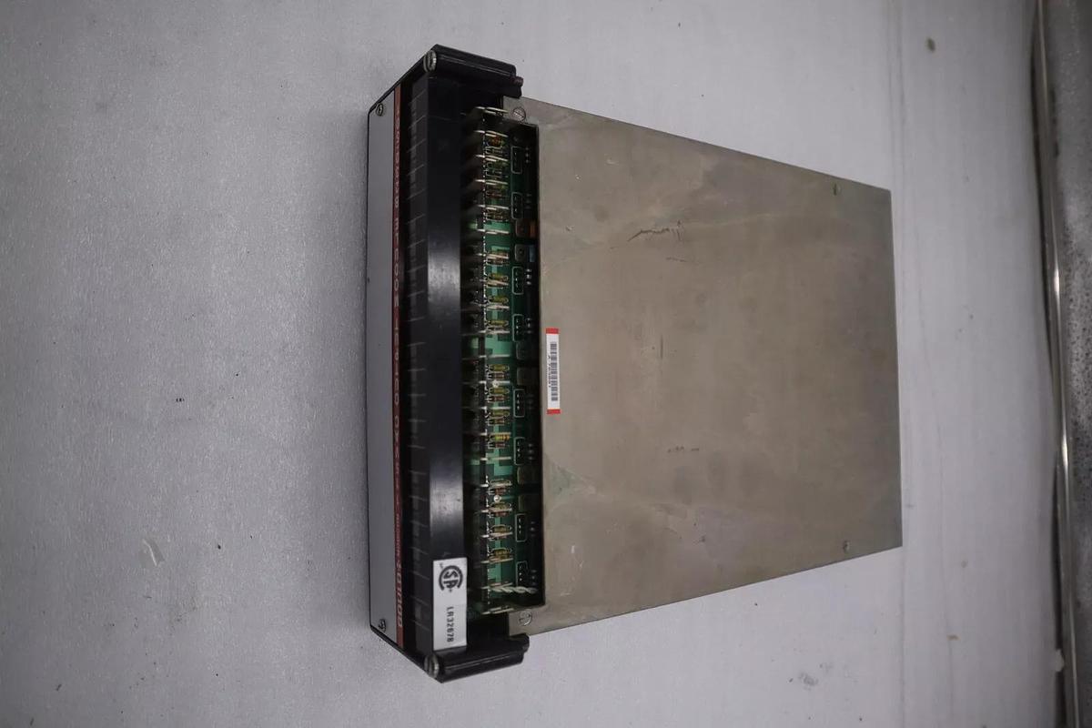 Used SCHNEIDER ELECTRIC LR32678 / LR32678 STOCK G215A