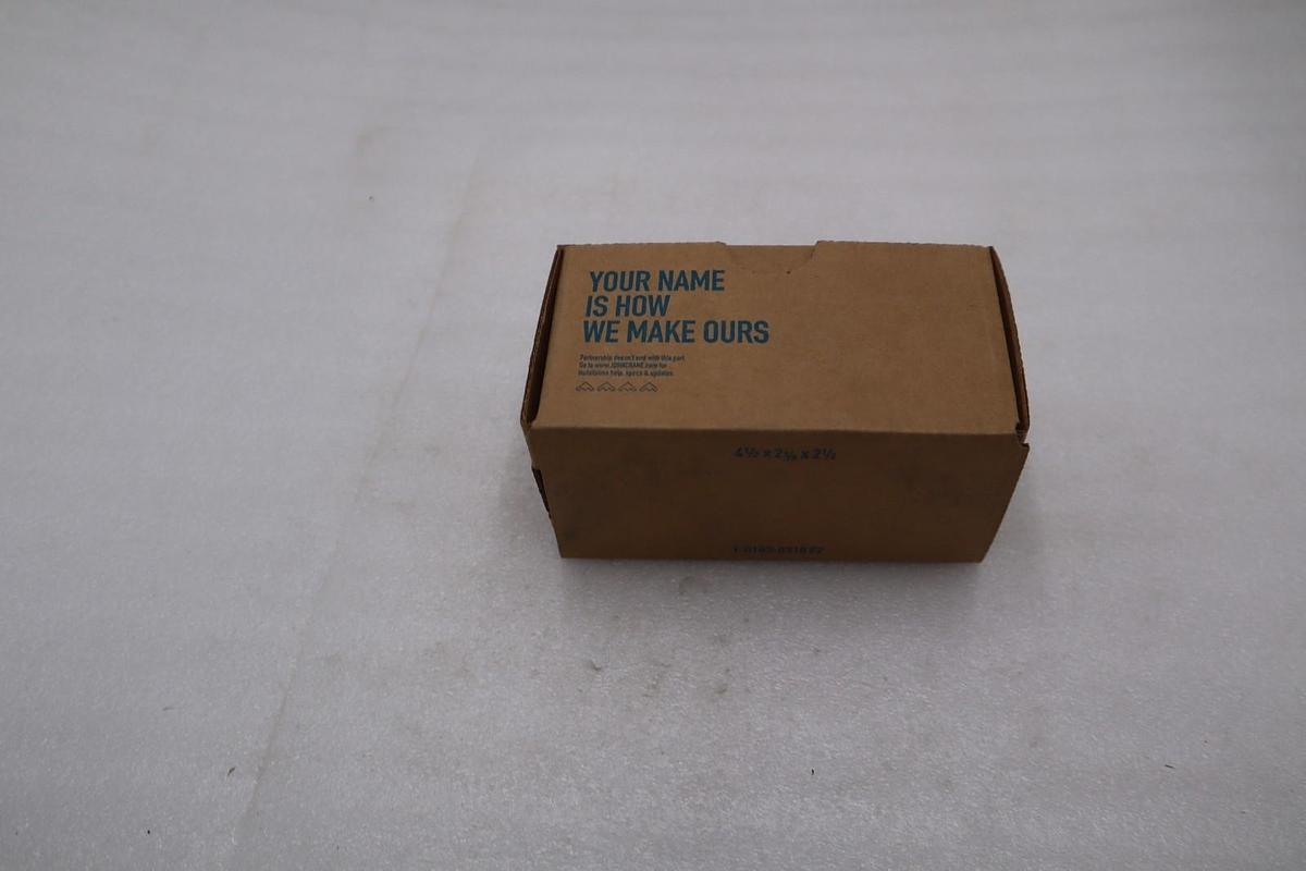John Crane FSD3000/ D-1375-965-"0" 1-3/8" Spring Seal Assembly - STOCK GF475A