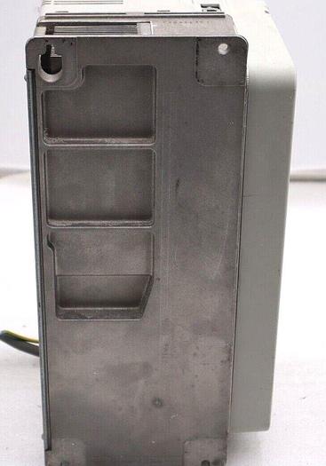 Used ALLEN BRADLEY 20DD8P0A0NYNANASE POWERFLEX 700S SERIES A 5HP 4KW STOCK 1706