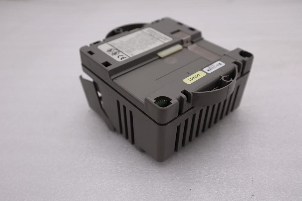 Used GIDDINGS & LEWIS DANAHER MOTION M.1017.3095 R3 / M10173095 R3 MODULE #5997