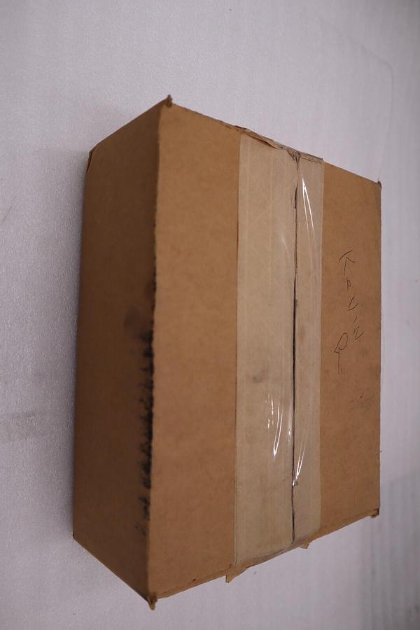 DYNAPAR APPLIED VISION HS35R1024D30H04 NEW IN BOX UNIT STOCK H9A