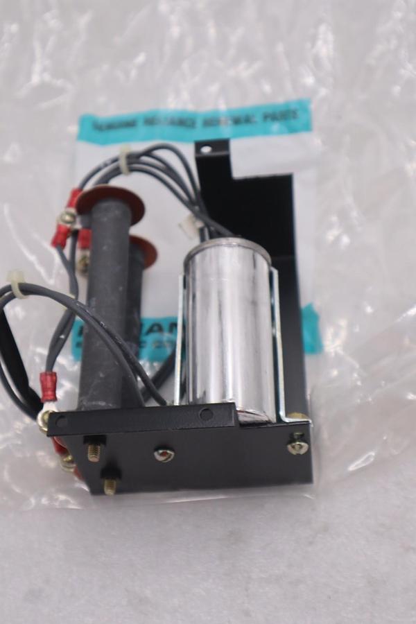 Used RELIANCE ELECTRIC 705330-32S / 70533032S (NEW IN BOX) RECTIFIER STOCK 1511A