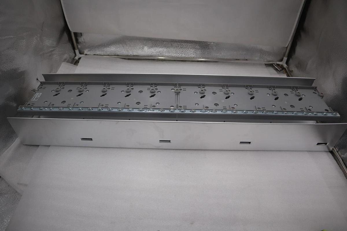 NEW Honeywell 51403892-100 REV. B Carrier Channel STOCK G81