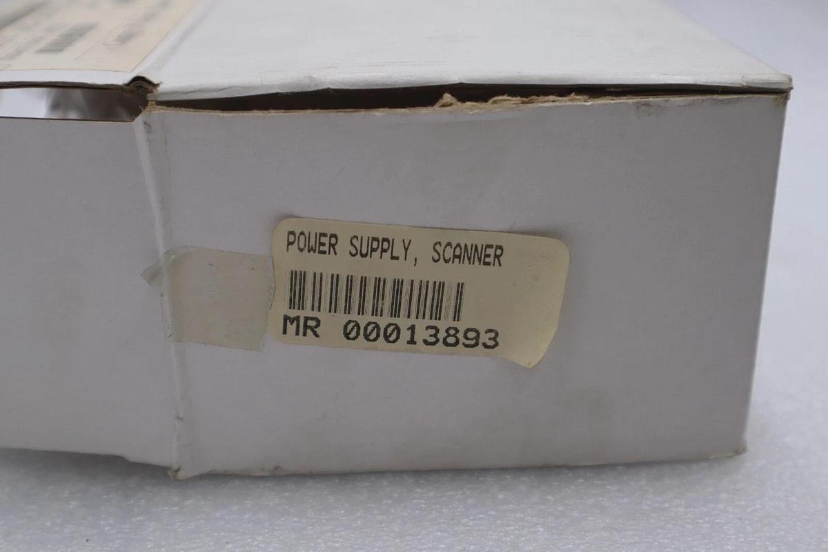 Used 50-14000-008 AC DC Power Supply Adapter Charger Output 5.2V 650mA STOCK K-1823