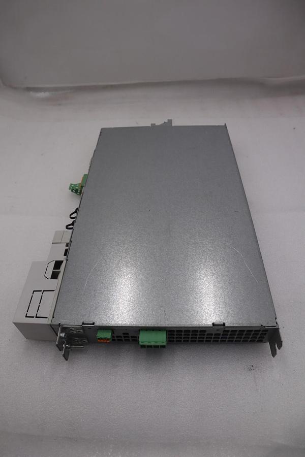 Used Rexroth HMS01.1N-W0036 Indradrive Drive REFURBISHED UNIT STOCK 4473