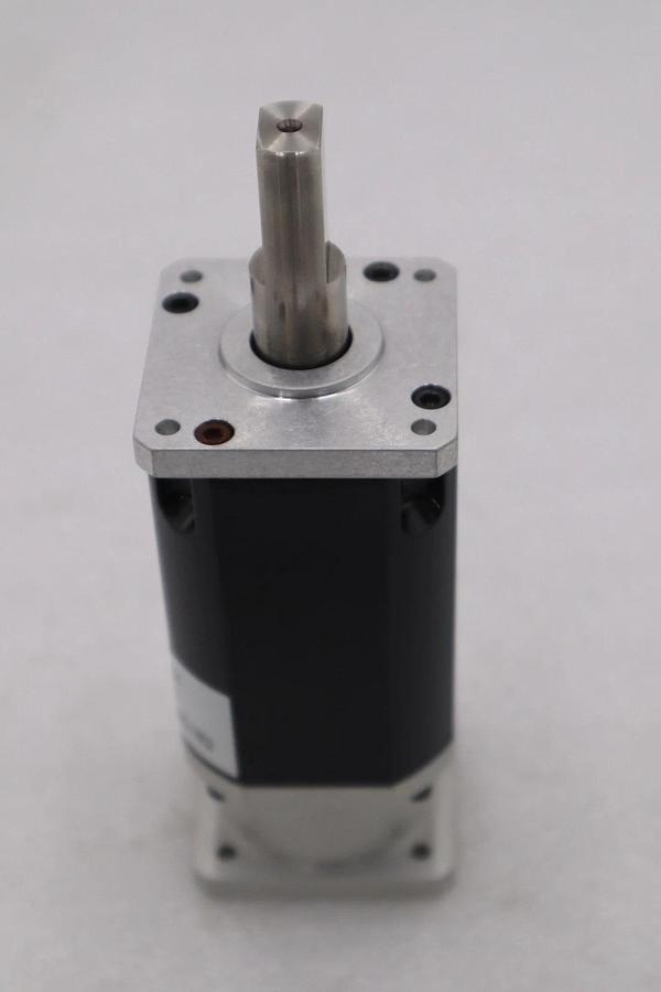 CARSON MFG, INC. 17EP070-1652 NEW OPEN BOX STK G875A