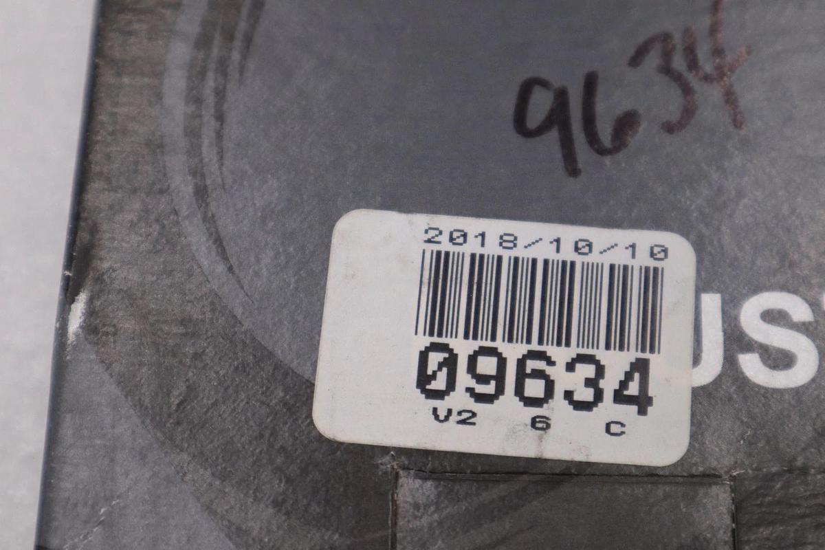 Used NEW TIMKEN 25003-3496 / 250033496 STOCK H1660