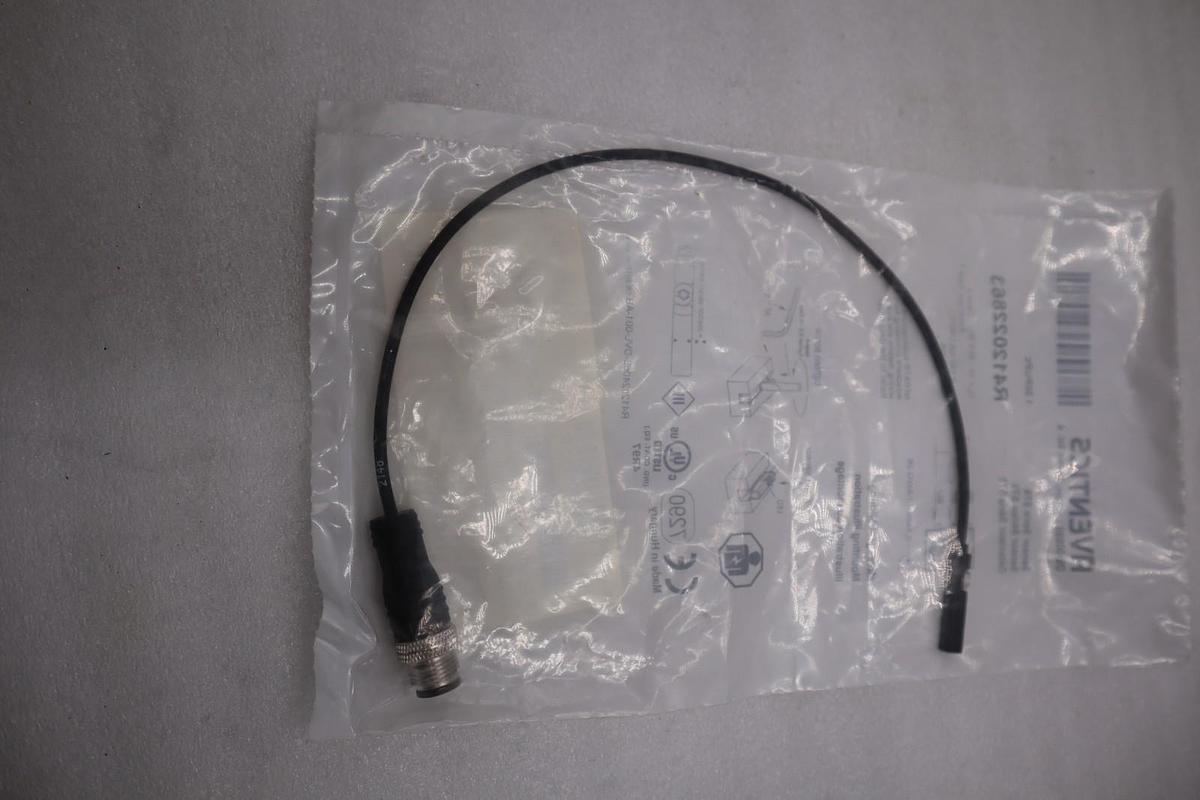 Aventics R412022863 T-Slot Sensor NEW UNIT STOCK H1619A