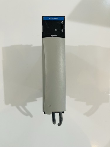 Used HONEYWELL TK-MDP081 PULSE INPUT 51404351-175 #K-464