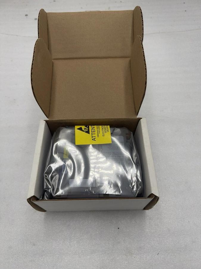 Used BRAND NEW Giddings & Lewis M.1301.9806 M13019806 Thermocouple STOCK H1651A