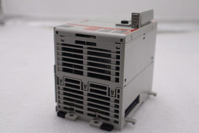 NEW OPEN BOX ALLEN BRADLEY 1768-L43S SER. B F/W 1.04 STOCK K-1530A