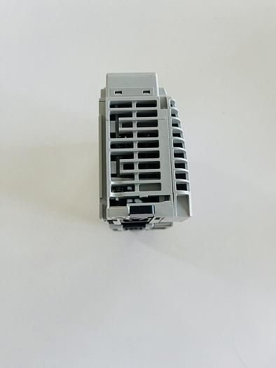 Used Allen-Bradley | 1769-L30/A | CompactLogix Dual Serial Port Processor  #K-119