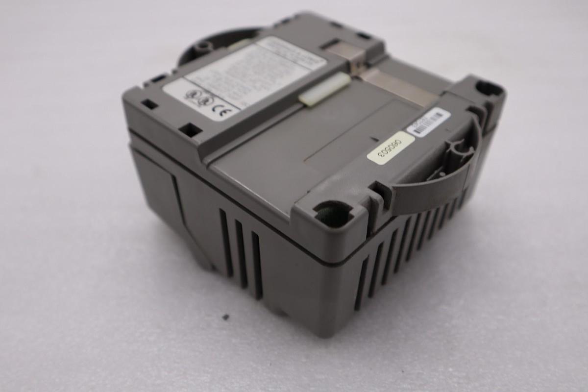 Used GIDDINGS & LEWIS DANAHER MOTION M.1017.3095 R3 / M10173095 R3 MODULE #6005
