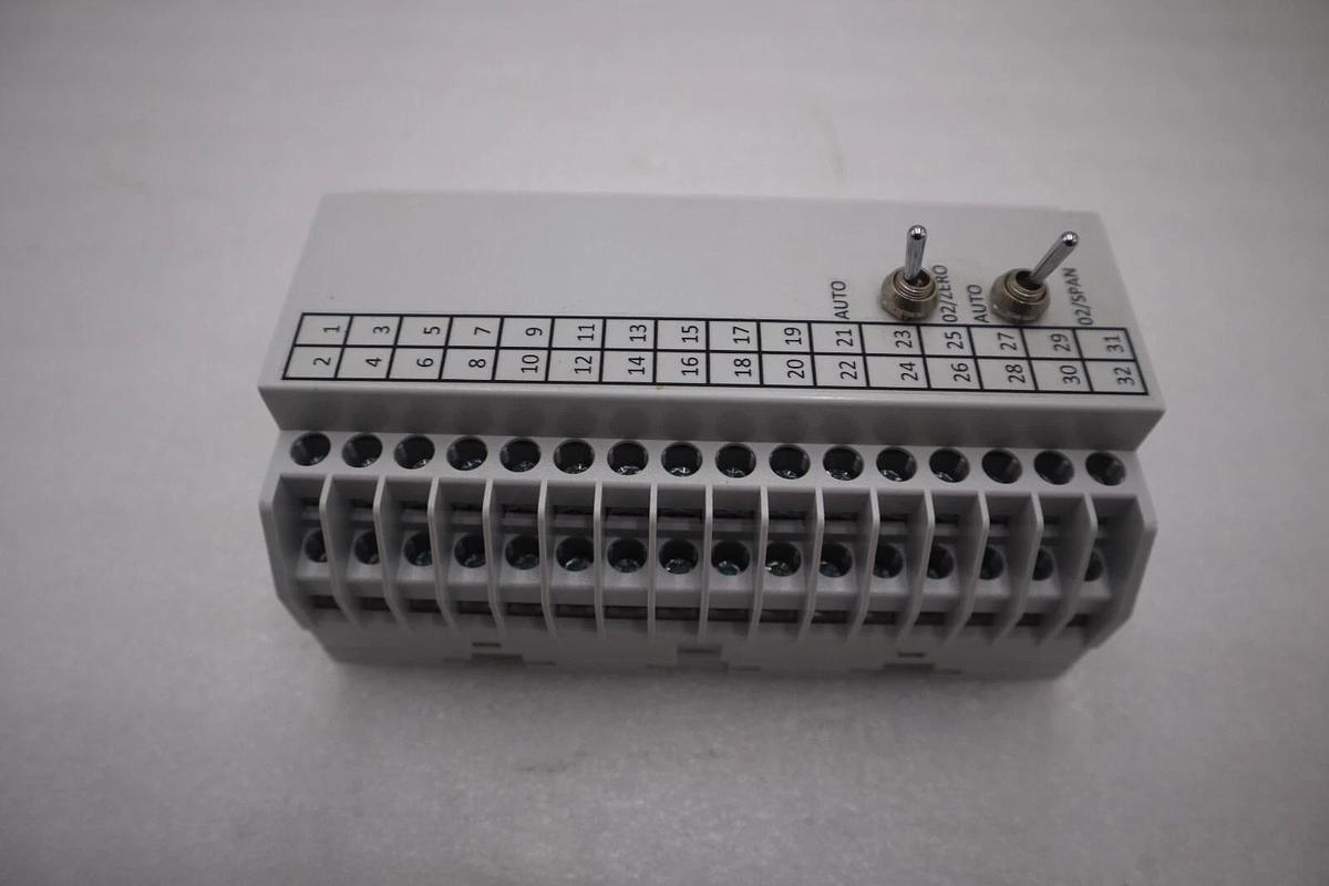 NEW THERMO 22000009 ANALYZER UNMP STOCK G475A