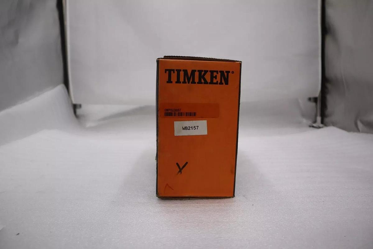 TIMKEN QMP15J300ST / QMP15J300ST (BRAND NEW) STOCK B-3003