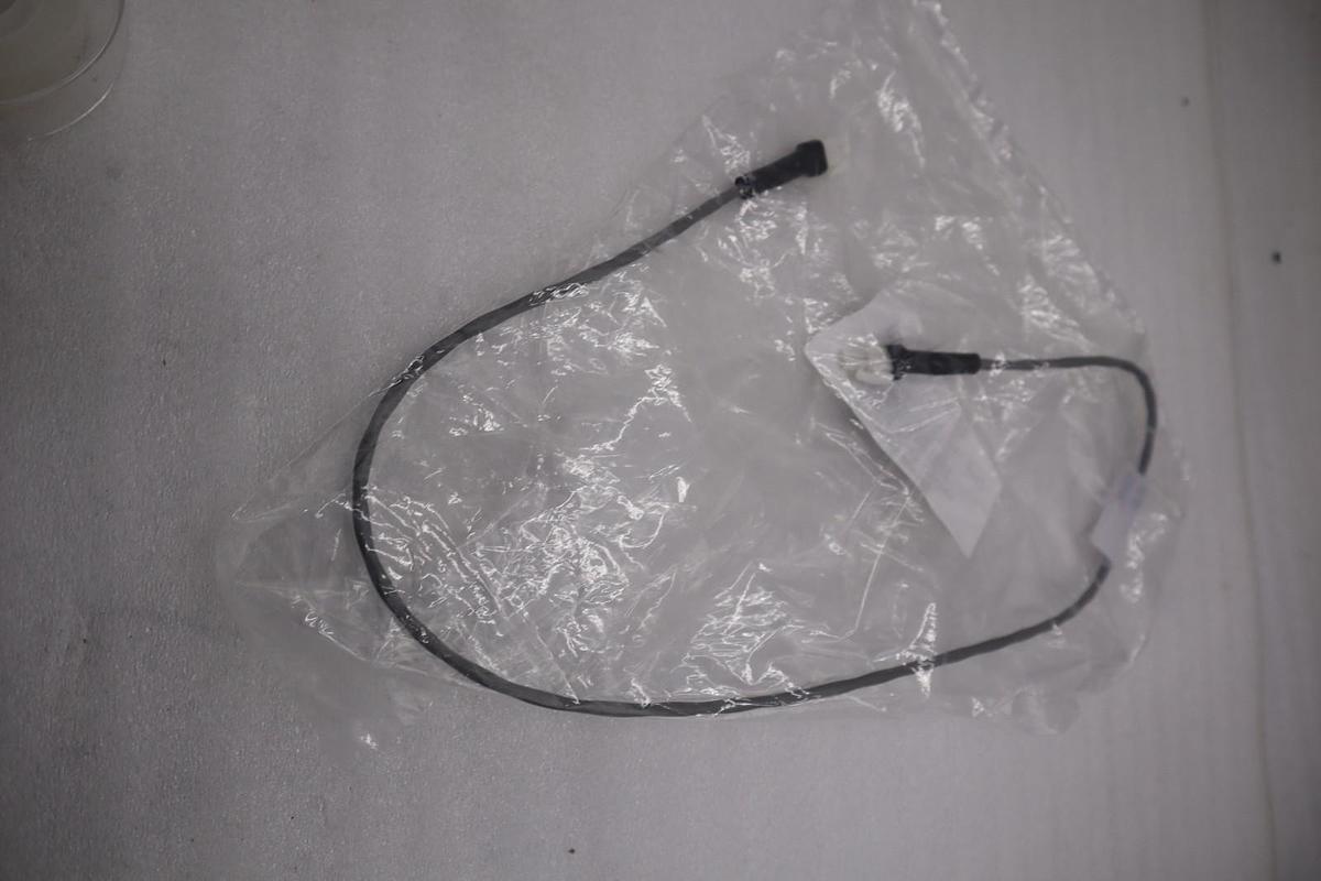 HONEYWELL 51202330-300 CABLE STOCK #G-944A