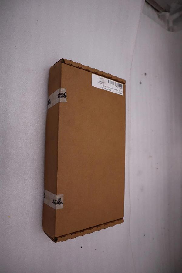 Used NEW Schneider 140DAO84210 Module 140DA084210 STOCK H1630A