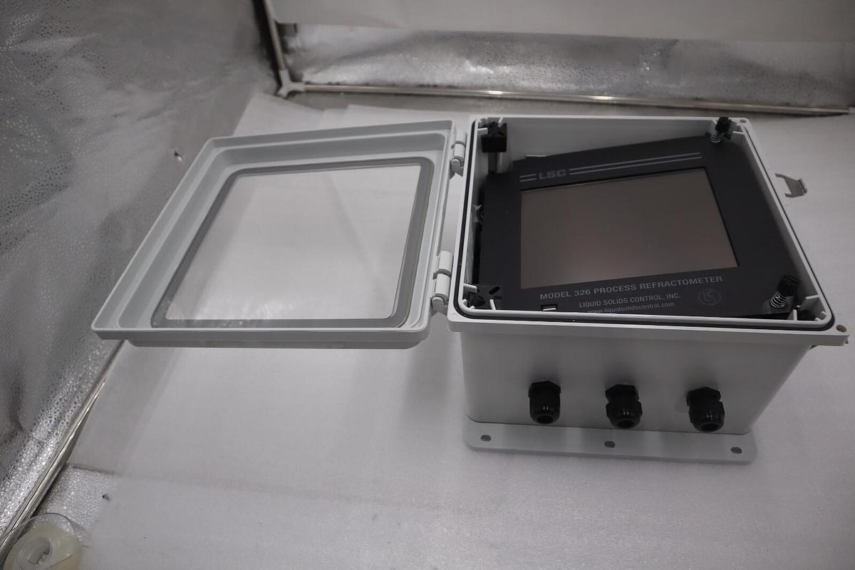 NEW NVENT A10106PHCW / A10106PHCW STOCK G303