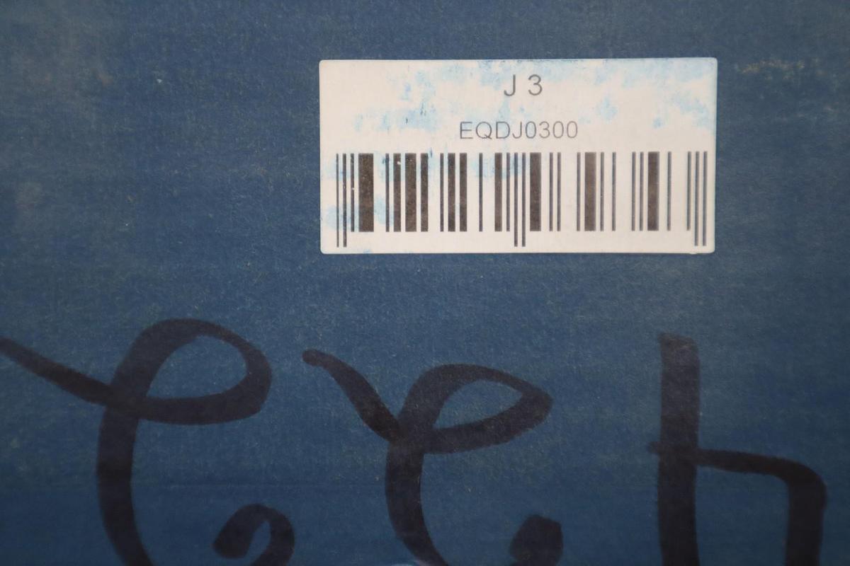 Martin J 3 7/16 Qd Bushing - NEW IN BOX - STOCK GF933