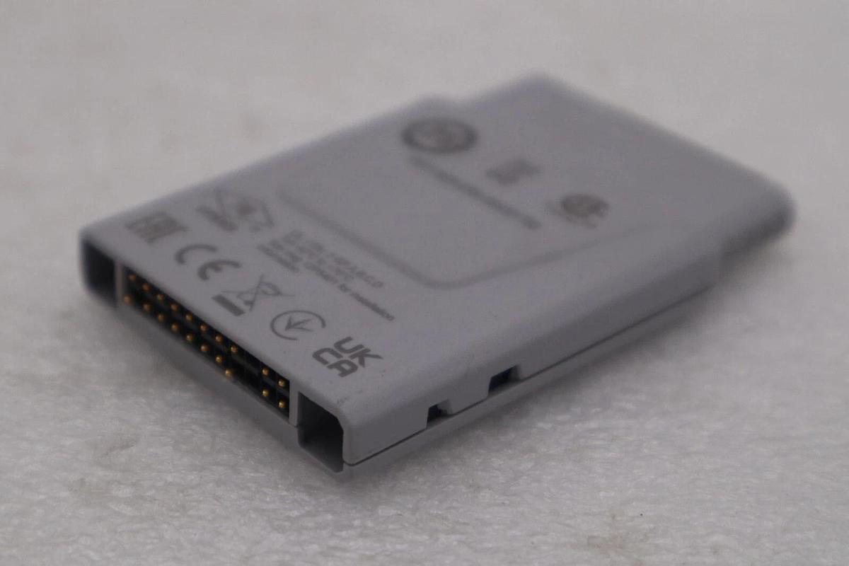 Used EMERSON DELTAV KL3011X1-LS1 LS DI 120 VAC ISOLATED 12P6543X062 STOCK K-167C