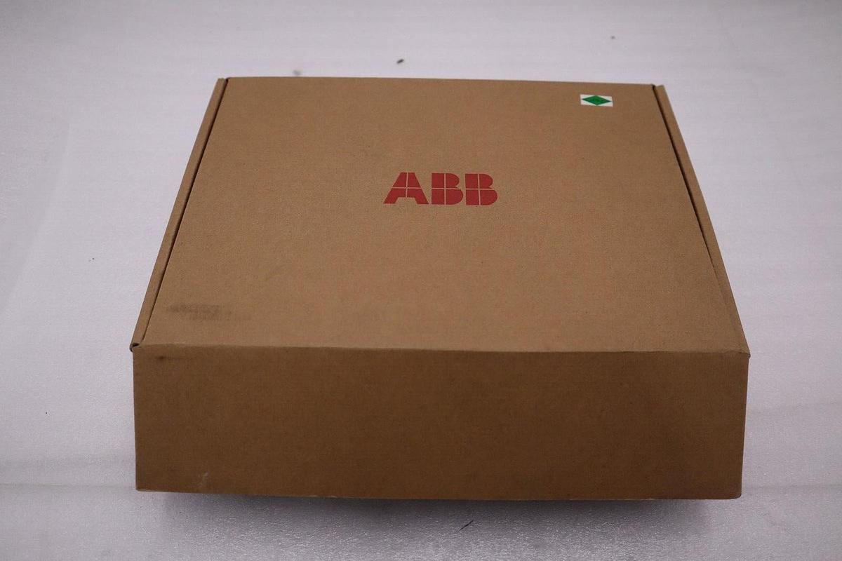 Used NEW OPEN BOX 2VAA008282R101 7760690160 BP01 L LEFT BASE STOCK 806-C