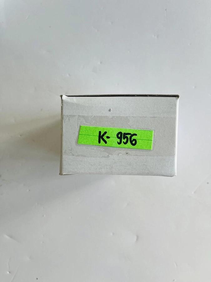 ALLEN BRADLEY 1770-XY 3.6V NSMP #K-911/956/958/959