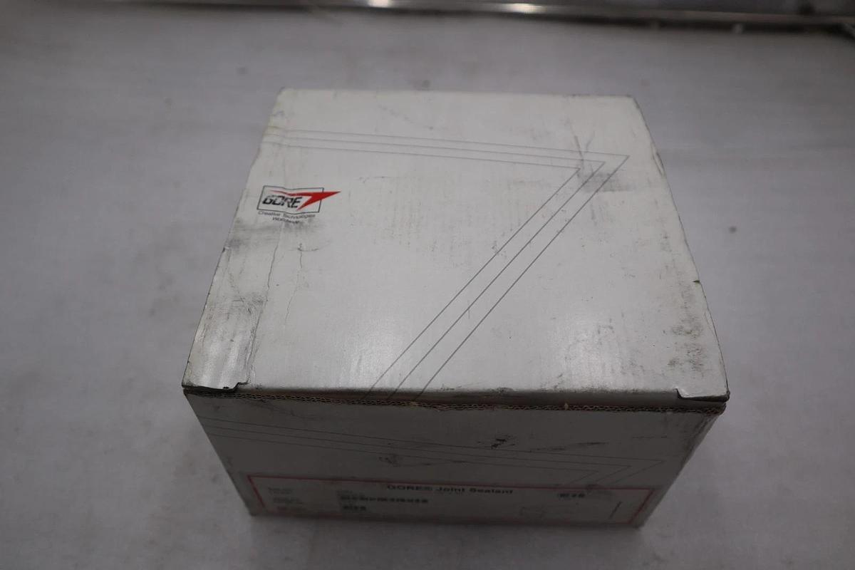 Used GORE JOINT SEALANT 0030F 1/2" - 30' - STOCK GF223A