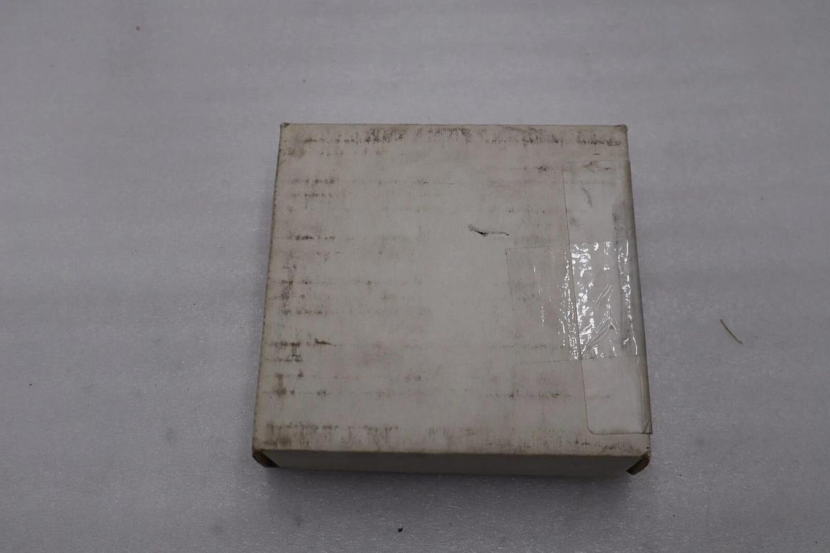 NEW OPEN BOX GE FANUC A03B-0807-C110 AID32E2 STOCK 611-D