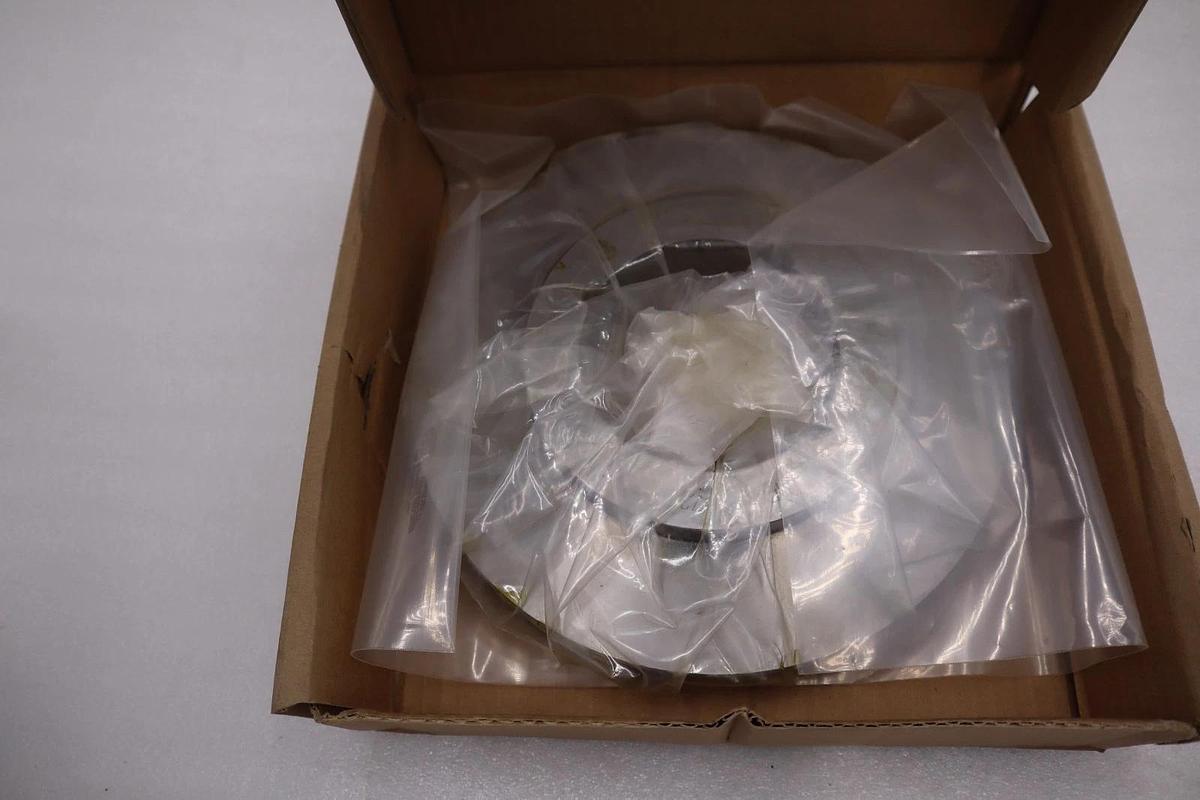 Used NEW REXNORD 10287471 TAPER-LOCK HUB 50HTL 7300830 - STOCK GF483A