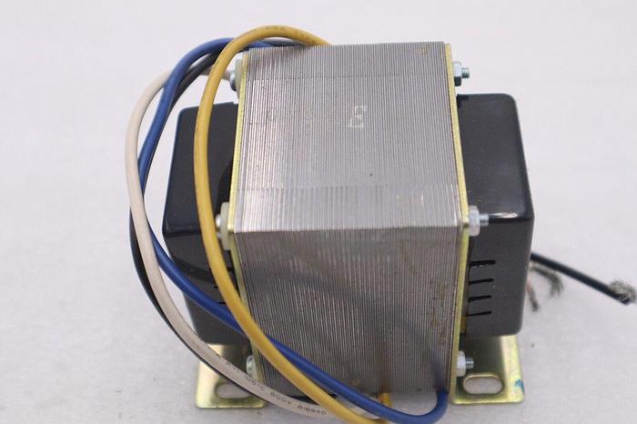 Honeywell AT88A 1005 Transformer 24 vac 120v #K-2743