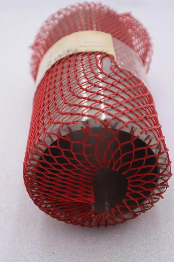 ALLIS CHALMERS SHAFT SLEEVE 3.25" OD X 6.5 "L STOCK #L-215A