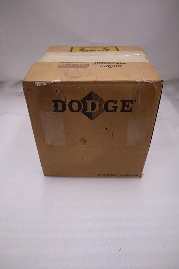 DODGE 20S10R TIGEAR-2 REDUCER GEARBOX NEW IN BOX STOCK H902