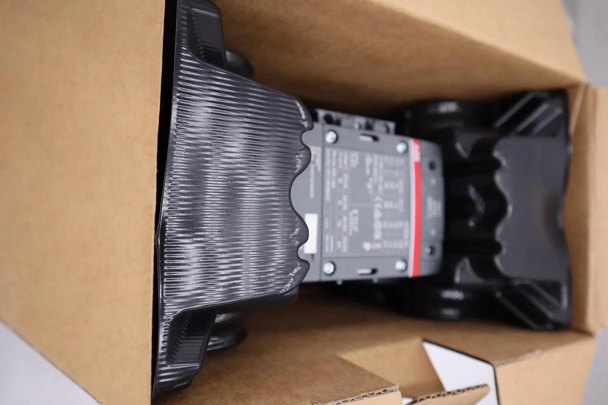 Used ASEA BROWN BOVERI AF205-30-22-13 / AF205302213 - BRAND NEW - STOCK GF187