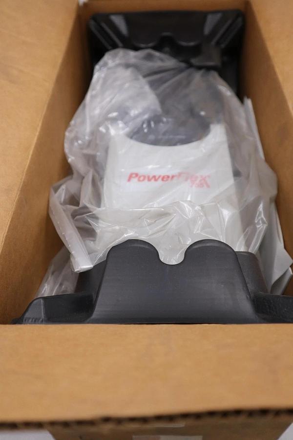 NEW Allen Bradley 20G11ND014AA0NNNNN Powerflex 755 Drive 10HP - STOCK 3828CC