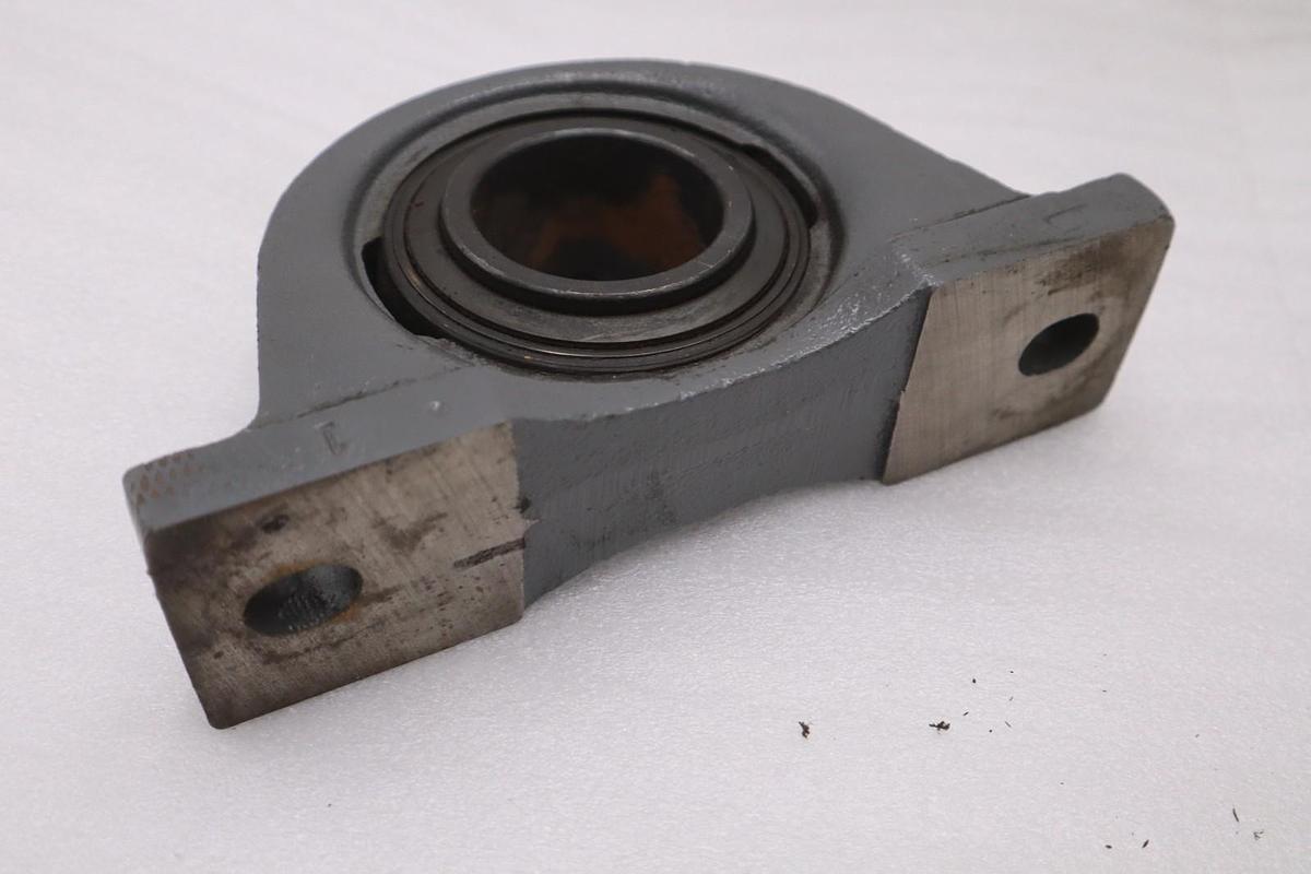 Used SEAL MASTER NPL-35 2-3/16" NEW UNIT NO BOX STOCK K-2992CC