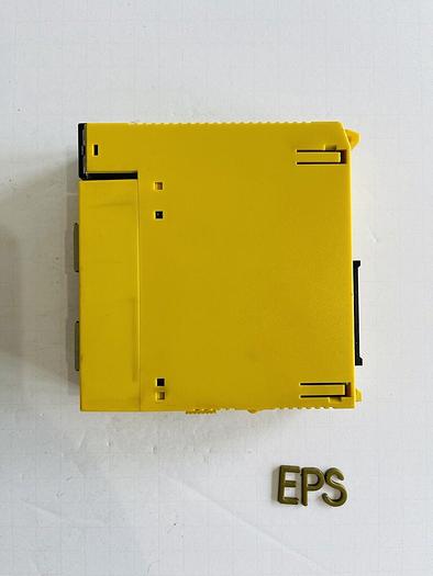 NEW Fanuc A03B-0819-C011 Interface Module AIF01A #K-1403