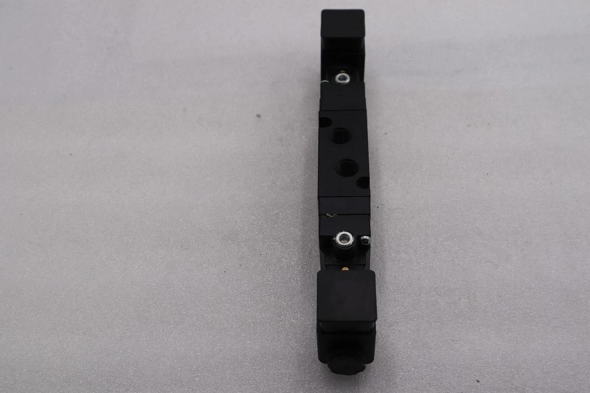 Used PARKER B556BCA53C / B556BCA53C (BRAND NEW) STOCK L-533