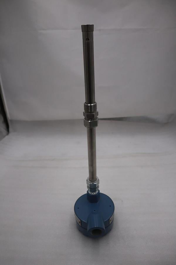 Rosemount™ 140 Retractable Conductivity Sensor 140-57 NEW OPEN BOX STOCK 2579-A