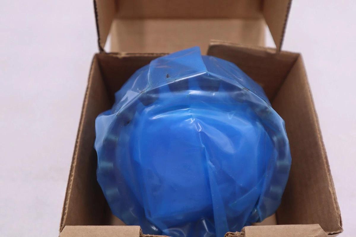 REXNORD 1060T GRID COUPLING HUB STOCK #3447