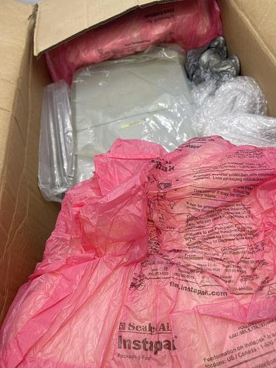 ALLEN BRADLEY 20BC043A0AYNANC0 30 HP 480 V POWERFLEX 700 (NEW) STOCK 3098