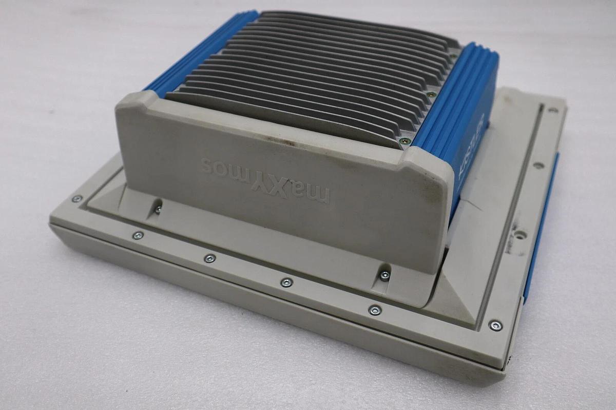 Used KISTLER 5877AZ000 DISPLAY STOCK 3421-D