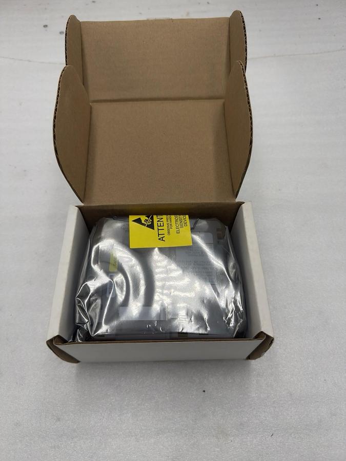 BRAND NEW Giddings & Lewis M.1301.9806 M13019806 Thermocouple STOCK H1651A