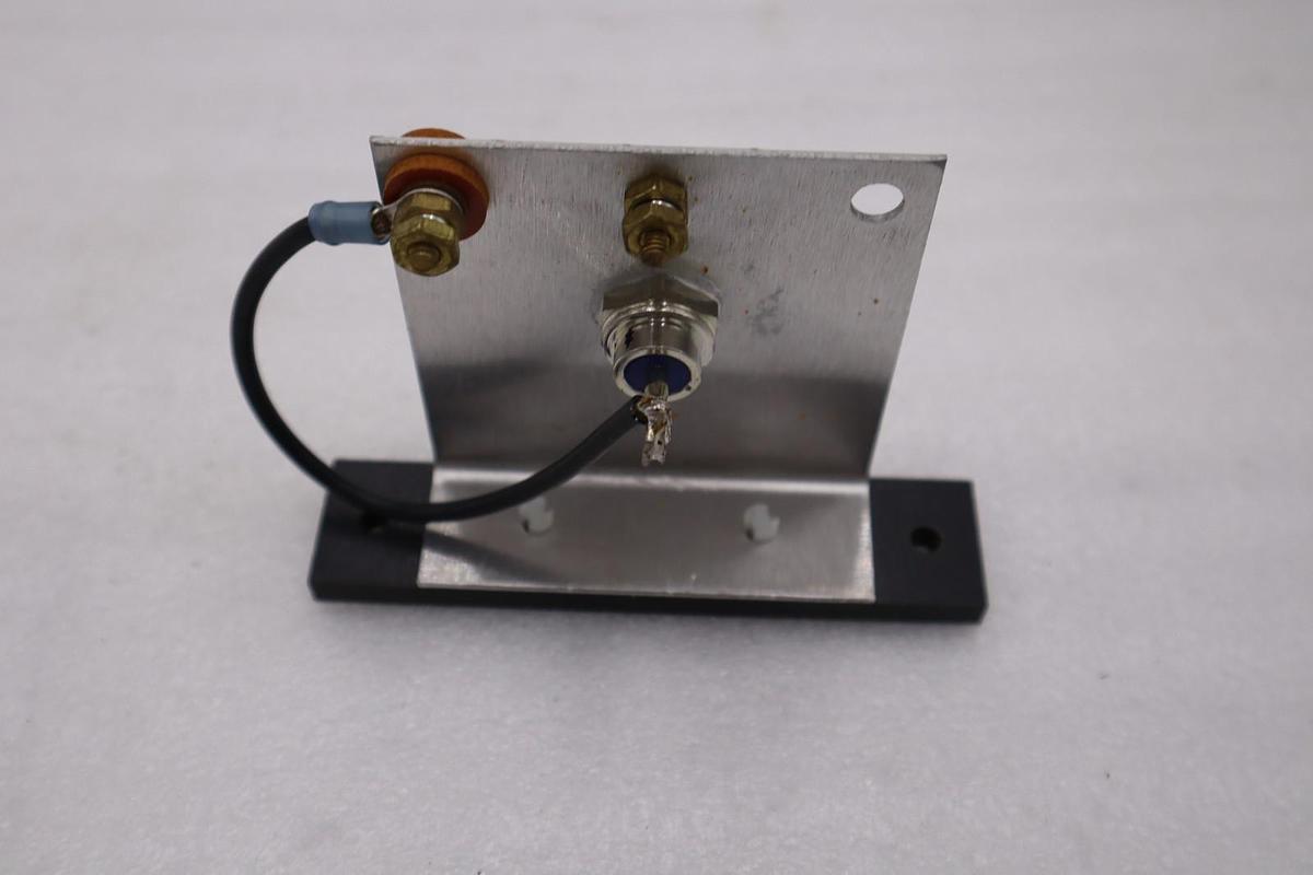 FMC Technologies 095396-A Syntron Rectifier STOCK H1597A
