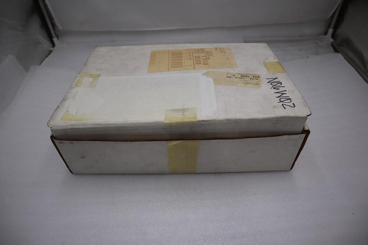 Used HEYE INTERNATIONAL 4501101000 Servo Drive Interface 2 PIECES NEW STK H242