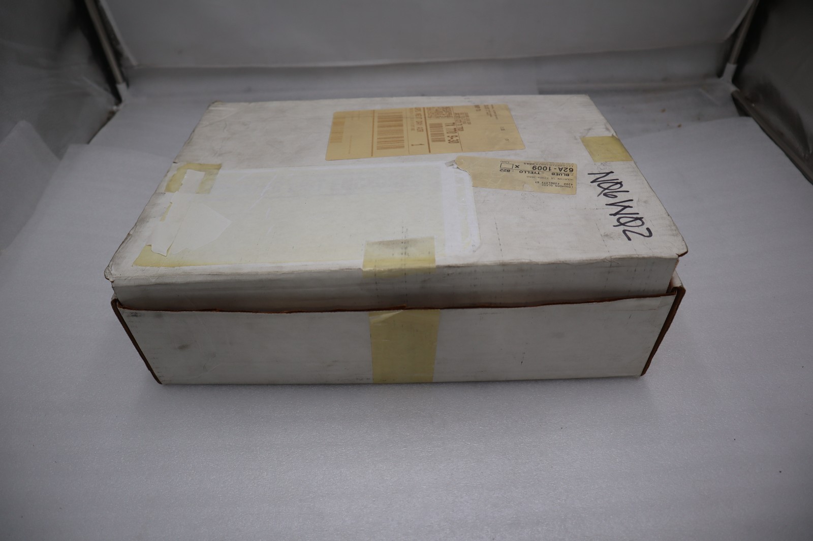 Used HEYE INTERNATIONAL 4501101000 Servo Drive Interface 2 PIECES NEW STK H242