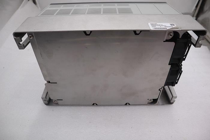 ALLEN BRADLEY 20AD027A3AYNANC0 AC DRIVE SER. A F/W 5.001 * NEW NO BOX * STK 2153